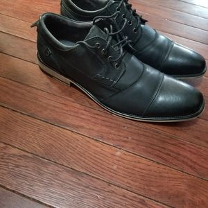 COPY - Steve Madden P Kesslo